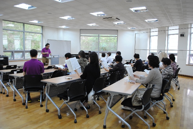 2013.5.31 바리톤 이인철의 오..